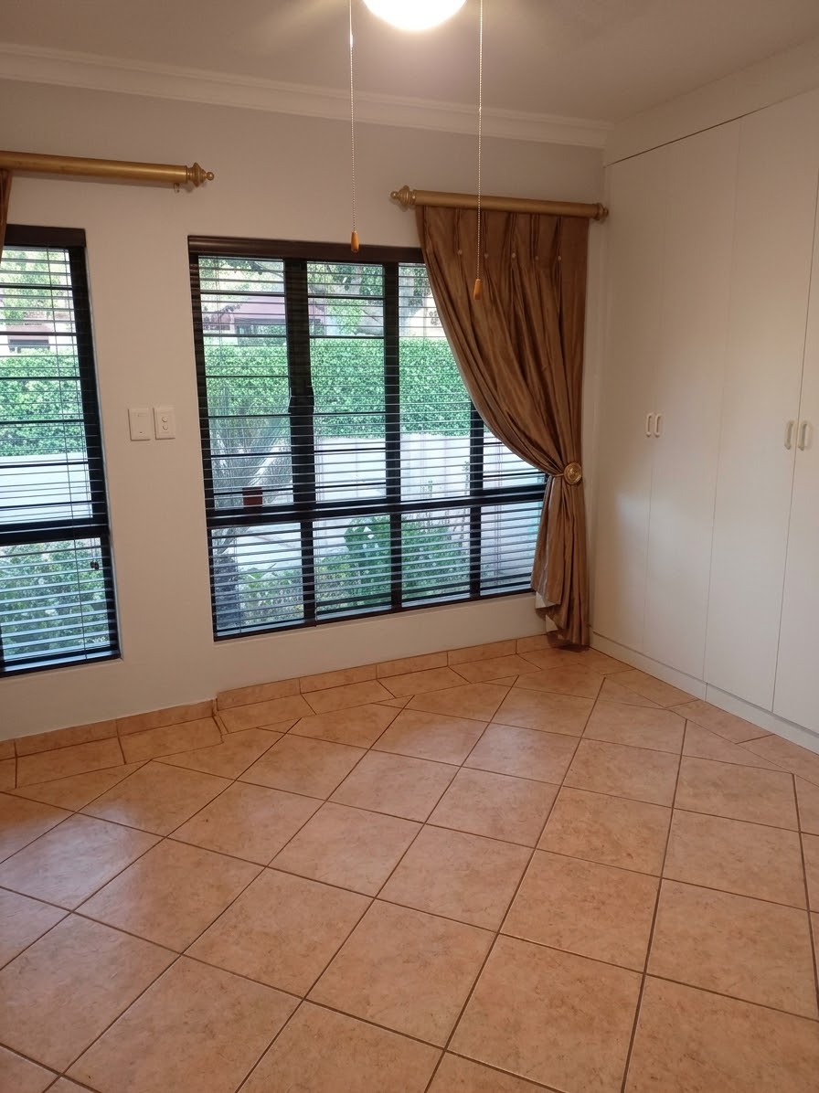 To Let 4 Bedroom Property for Rent in Bodorp North West